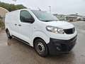Fiat Scudo L2 SX*Navi*Kamera*HU Neu*Car Play*MwSt. Blanc - thumbnail 1