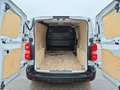 Fiat Scudo L2 SX*Navi*Kamera*HU Neu*Car Play*MwSt. Blanc - thumbnail 9