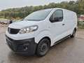 Fiat Scudo L2 SX*Navi*Kamera*HU Neu*Car Play*MwSt. Blanc - thumbnail 2