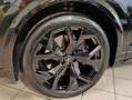 Audi RS Q8 4.0 mhev quattro tiptronic Zwart - thumbnail 21