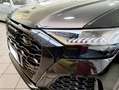 Audi RS Q8 4.0 mhev quattro tiptronic Zwart - thumbnail 20