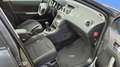 Peugeot 308 SW 1.6 VTi XS 7 persoons Gris - thumbnail 5