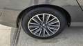 Peugeot 308 SW 1.6 VTi XS 7 persoons Gris - thumbnail 7