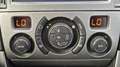 Peugeot 308 SW 1.6 VTi XS 7 persoons Gris - thumbnail 12