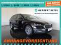 Skoda Octavia Combi TOUR 2,0 TDI DSG Schwarz - thumbnail 1