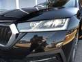 Skoda Octavia Combi TOUR 2,0 TDI DSG Schwarz - thumbnail 15