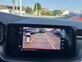 Skoda Kamiq monte carlo Rood - thumbnail 15