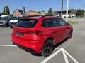 Skoda Kamiq monte carlo Rood - thumbnail 3