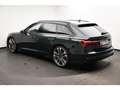 Audi S6 3.0 TDI quattro tiptronic B&O/Leder/Rüc Grün - thumbnail 15