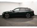 Audi S6 3.0 TDI quattro tiptronic B&O/Leder/Rüc Grün - thumbnail 16