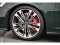 Audi S6 3.0 TDI quattro tiptronic B&O/Leder/Rüc Grün - thumbnail 13