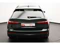 Audi S6 3.0 TDI quattro tiptronic B&O/Leder/Rüc Grün - thumbnail 19
