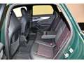 Audi S6 3.0 TDI quattro tiptronic B&O/Leder/Rüc Grün - thumbnail 9