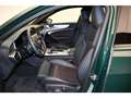 Audi S6 3.0 TDI quattro tiptronic B&O/Leder/Rüc Grün - thumbnail 3