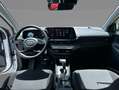 Hyundai i20 FL 1.0 T-GDi 73,5 kW (100 CV) DCT7 2WD Blackline Blanc - thumbnail 4