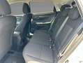 Hyundai i20 FL 1.0 T-GDi 73,5 kW (100 CV) DCT7 2WD Blackline Blanc - thumbnail 6