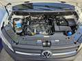 Volkswagen Caddy Maxi Kasten 2,0 TDI PDC Weiß - thumbnail 17