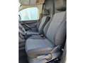 Volkswagen Caddy Maxi Kasten 2,0 TDI PDC Weiß - thumbnail 13