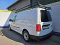 Volkswagen Caddy Maxi Kasten 2,0 TDI PDC Weiß - thumbnail 15