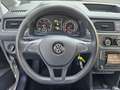 Volkswagen Caddy Maxi Kasten 2,0 TDI PDC Weiß - thumbnail 8