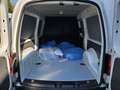 Volkswagen Caddy Maxi Kasten 2,0 TDI PDC Weiß - thumbnail 14