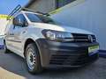 Volkswagen Caddy Maxi Kasten 2,0 TDI PDC Weiß - thumbnail 4