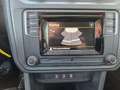 Volkswagen Caddy Maxi Kasten 2,0 TDI PDC Weiß - thumbnail 12