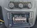 Volkswagen Caddy Maxi Kasten 2,0 TDI PDC Weiß - thumbnail 10