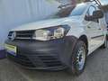 Volkswagen Caddy Maxi Kasten 2,0 TDI PDC Weiß - thumbnail 18