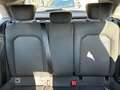 Audi A3 1.0 TFSI 115CH - thumbnail 12