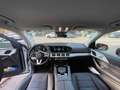 Mercedes-Benz GLE 350 de phev AMG Premium 4matic auto GARANZIA PERMUTE Silber - thumbnail 9