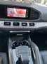 Mercedes-Benz GLE 350 de phev AMG Premium 4matic auto GARANZIA PERMUTE Silber - thumbnail 12