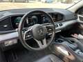 Mercedes-Benz GLE 350 de phev AMG Premium 4matic auto GARANZIA PERMUTE Argento - thumbnail 7