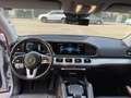 Mercedes-Benz GLE 350 de phev AMG Premium 4matic auto GARANZIA PERMUTE Silber - thumbnail 8