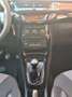 Citroen C3 1.2 VTi Tonic Blanco - thumbnail 18