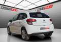 Citroen C3 1.2 VTi Tonic Blanco - thumbnail 6