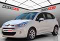 Citroen C3 1.2 VTi Tonic Blanco - thumbnail 1