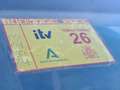 Citroen C3 1.2 VTi Tonic Blanco - thumbnail 26