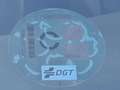 Citroen C3 1.2 VTi Tonic Blanco - thumbnail 27