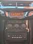 Citroen C3 1.2 VTi Tonic Blanco - thumbnail 20