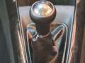 Citroen C3 1.2 VTi Tonic Blanco - thumbnail 24