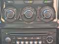 Citroen C3 1.2 VTi Tonic Blanco - thumbnail 23