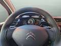 Citroen C3 1.2 VTi Tonic Blanco - thumbnail 8