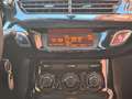 Citroen C3 1.2 VTi Tonic Blanco - thumbnail 21