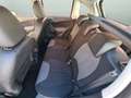 Citroen C3 1.2 VTi Tonic Blanco - thumbnail 11