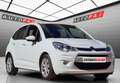 Citroen C3 1.2 VTi Tonic Blanco - thumbnail 3