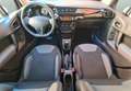 Citroen C3 1.2 VTi Tonic Blanco - thumbnail 15