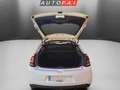Citroen C3 1.2 VTi Tonic Blanco - thumbnail 12