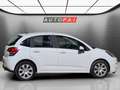 Citroen C3 1.2 VTi Tonic Blanco - thumbnail 4
