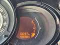 Citroen C3 1.2 VTi Tonic Blanco - thumbnail 7